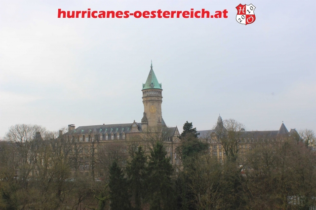luxemburg - oesterreich 27.3.2018 26